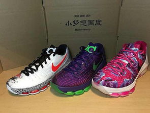 對球鞋知道的多的進來 我想知道一雙球鞋的型號 鞋子特點 前腳掌處有個明顯的大氣墊突出來的 低幫耐