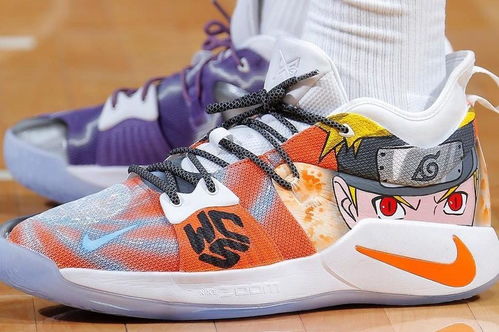 明年,香港巨星云集開演唱會,劉德華先開唱