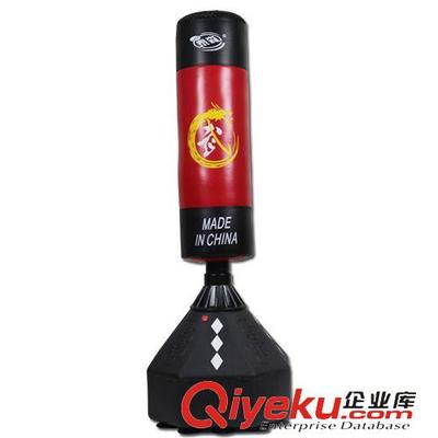 拳擊用品(Boxing equipment) 工廠直銷 批發 泰森TS-60吸盤不倒翁立式拳擊實心沙包大沙袋-廣州市眾之勝商貿提供拳擊用品(Boxing equipment) 工廠直銷 批發 泰森TS-60吸盤不倒翁立式拳擊實心沙包大沙袋的相關介紹、產品、服務、圖片、價格廣州市眾之勝商貿、游泳用品;拳擊沙袋;羽毛球拍;羽毛球鞋;健身車