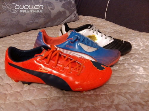 已實戰ag球鞋記