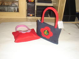 時款手袋,發光系列手袋,發光涼鞋,休閑運動鞋,產品信息 華隆鑫 東莞 實業