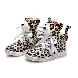 迪米尼奇童鞋產品 產品圖片 加盟店怎么樣