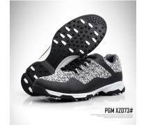 新品高爾夫球鞋產品信息