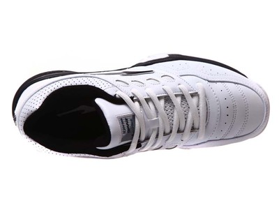 【鴻星爾克ERKE男式功能網(wǎng)球鞋-11136037-12】價(jià)格,廠家,圖片,運(yùn)動(dòng)鞋,青島鑫銳達(dá)偉業(yè)商貿(mào)-