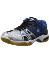 熏風(fēng)/KUMPOO - 專業(yè)運(yùn)動(dòng)鞋 / 女鞋 - 鞋靴 - 亞馬遜