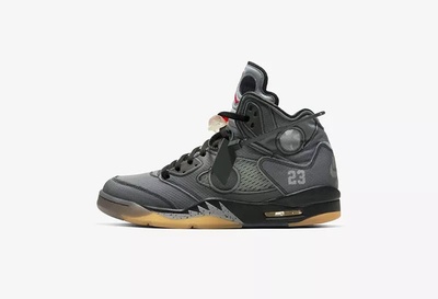 球鞋發(fā)售信息一覽