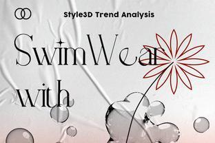 傳言 Nike 計(jì)劃關(guān)閉中國工廠搬回美國,球鞋產(chǎn)品迎來全線漲價(jià)?