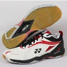 【尤尼克斯 800】最新最全尤尼克斯 800 產品參考信息