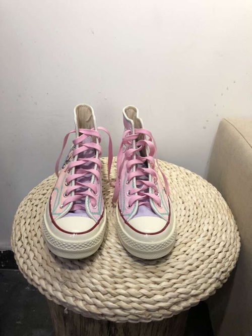 合肥首家手繪t恤 球鞋