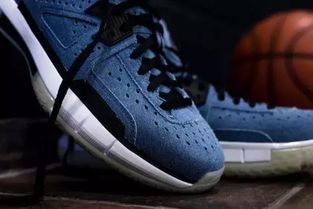 完美丹寧球鞋,酷且低調sneaker上腳指南