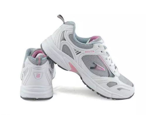 常州人,看看家里有多少超齡生活用品