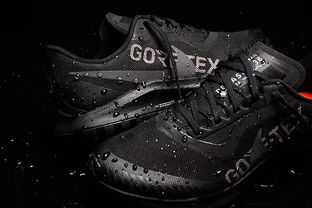 每年冬天 5 種最熱賣 球鞋 接下來啥鞋值得買 就在這里找