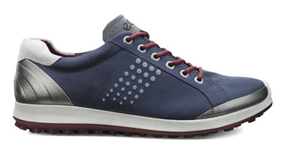 新京報 好新聞,無止境