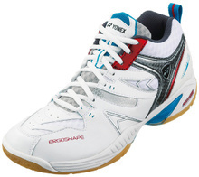 【楦鞋】最新最全楦鞋 產品參考信息