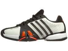 【穆雷網球鞋b7】最新最全穆雷網球鞋b7 產品參考信息