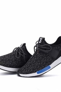 提升氣質,讓你風情百態