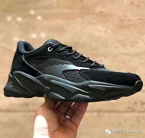 鞋訊丨安踏李寧排隊搶售,誰說國產(chǎn)不如侃爺