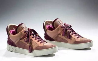 臟錢曾支撐美國球鞋行業(yè)