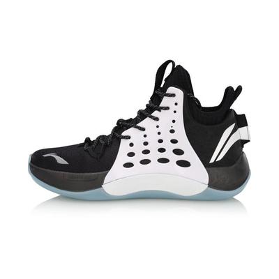 實戰(zhàn)性價球鞋推薦,很適合入手