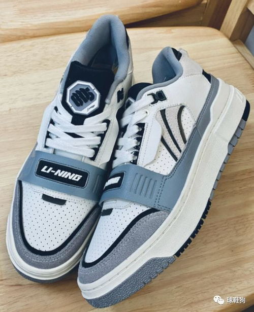 猛龍隊pe 范喬丹專屬產(chǎn)品曝光,籃球鞋 板鞋一應(yīng)俱全,李寧太帥了