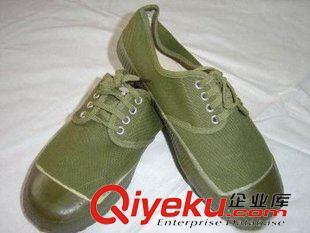 熱銷產(chǎn)品 廠家批發(fā) 軍訓(xùn)迷彩解放鞋 耐磨耐穿軍綠球鞋3517同款膠鞋圖片|熱銷產(chǎn)品 廠家批發(fā) 軍訓(xùn)迷彩解放鞋 耐磨耐穿軍綠球鞋3517同款膠鞋產(chǎn)品圖片由武漢市硚口區(qū)朝軒服飾經(jīng)營部公司生產(chǎn)提供-