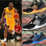 【安踏勇士球鞋】_安踏勇士球鞋廠家_安踏勇士球鞋批發(fā)市場 