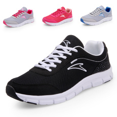 旅游軟底球鞋_旅游軟底球鞋【價格 圖片】_淘寶網旅游軟底球鞋_淘寶網