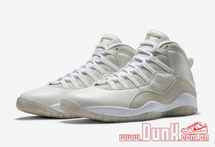 又是一季大盤查 第一名是誰呢 2015 年第二季度最高價值球鞋排名榜出爐