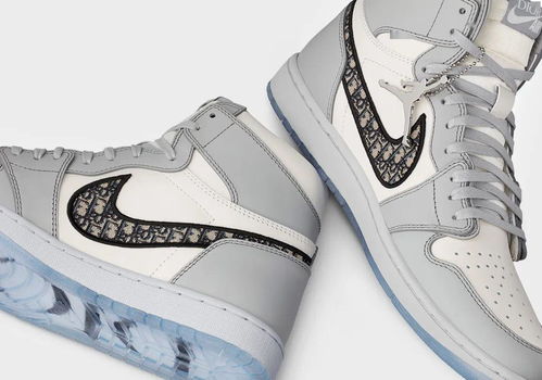 激光劃過的刻痕,是球鞋最華麗的 紋身