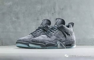 2017年最受歡迎的27雙球鞋全在這里了 百搭 好看 時髦