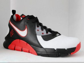 耐磨后衛球鞋推薦 Nike Kyrie Low 5，性能與耐久的完美結合