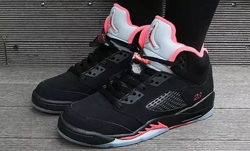 曾經炒上萬的球鞋如今淪為原價貨，這8款鞋真的風光不再了