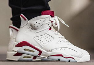 經(jīng)典球鞋 舒適與潮流的完美融合