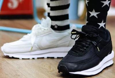 2020年重磅球鞋前瞻 TS x AJ6、Dior x Nike與新Yeezy 700的較量