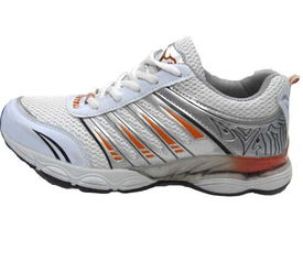 東菱運動最新球鞋產(chǎn)品介紹