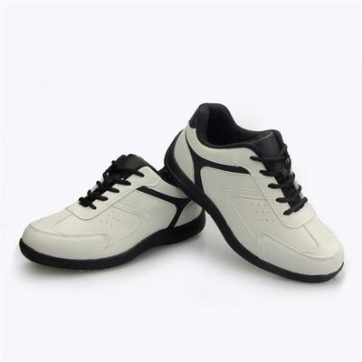 佛山高爾夫球鞋與黃石鴻昌 品質與信賴的雙重保障