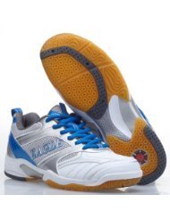 EAGLE 鷹牌男鞋 亞馬遜球鞋的時尚之選