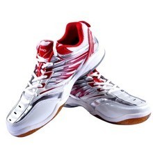 海德鞋男系列 最新球鞋產品全方位指南