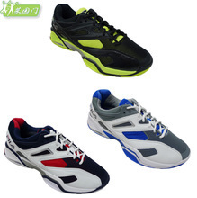 斐樂網球鞋全系列深度解析 科技、系列與選購指南