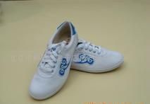 批發久久星牌太極柔力球鞋 | 專業裝備助力柔力球運動