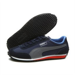 彪馬運動鞋購買指南 價格查詢、比價與返利優惠，460元價位如何選擇