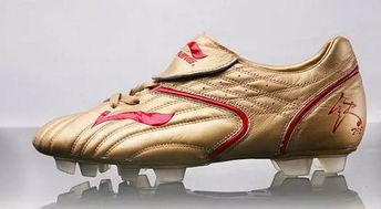 Nike之外的中國球衣市場 百花齊放與暗度陳倉