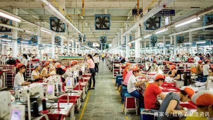 Nike 生產(chǎn)回流傳聞引熱議 球鞋全線漲價(jià)時(shí)代來臨？